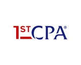 /public/logoimage/15977158481st CPA 22.jpg